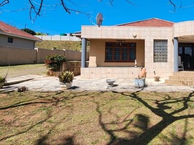 5 Bedroom house in Port Shepstone Central For Sale