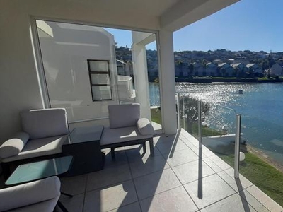 6 Bedroom House For Sale in Port Alfred Central
