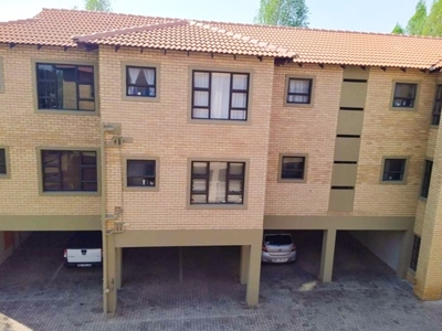 Apartment / Flat For Sale In Potchefstroom Central