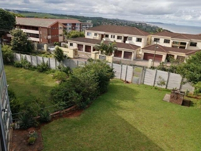 Apartment For Sale In Illovo Beach, Kingsburgh