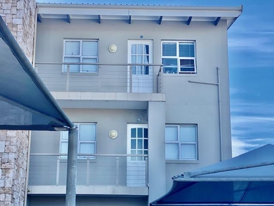 For Sale Mossel Bay 2 bedroom Apartment with sea viewsofts