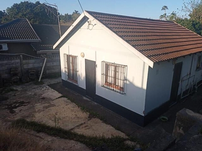 House For Sale In Port Shepstone Central, Port Shepstone