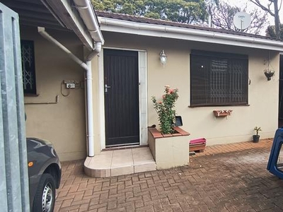 Lovely Simplex for sale in Musgrave