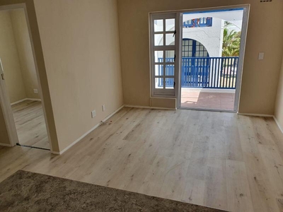 Newly Renovated 2 Bedroom Apartment For Sale in Blouberg Sands / West Beach