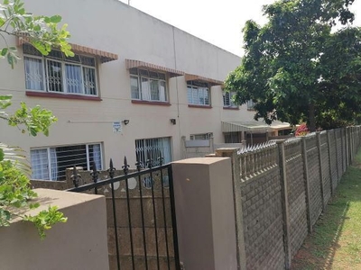 1.5 Bedroom Apartment For Sale in Umkomaas