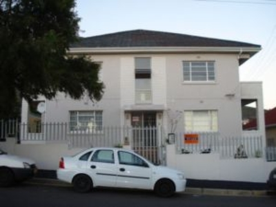 Neat 2 bedroom flat!!58 Vredehoe Rent South Africa