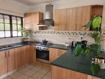 1 Bedroom Apartment For Sale in Howick North