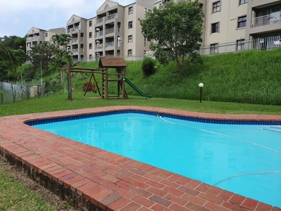 2 Bedroom Apartment / Flat for Sale in Sherwood