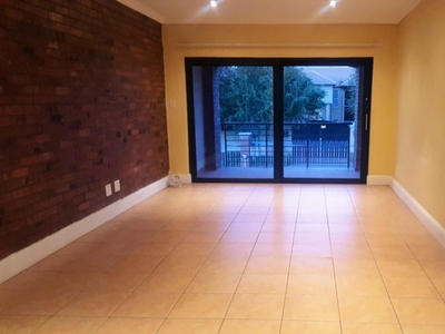 2 Bedroom Apartment / flat to rent in Auckland Park