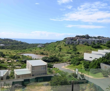 2 Bedroom Apartment / flat to rent in Sheffield Beach - Zululami Drive