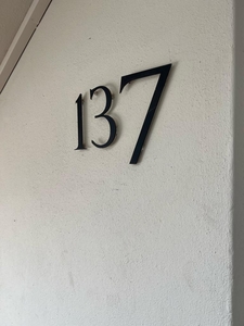 2 Bedroom Apartment To Let in Wendywood - 137 Esprit Estate 29 Bowling avenue