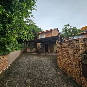 2 Bedroom House for sale in Nelspruit Ext 22