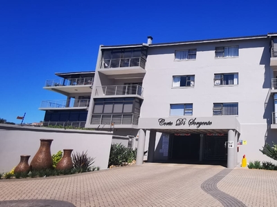 3 Bedroom Apartment / flat for sale in Hartenbos Central