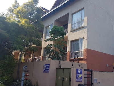 3 Bedroom Apartment / flat for sale in Nelspruit Ext 2