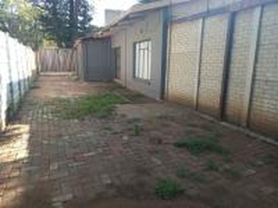 Commercial for Sale For Sale in Rustenburg - MR604684 - MyRo