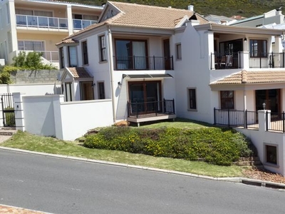 House Cape Town For Sale South Africa