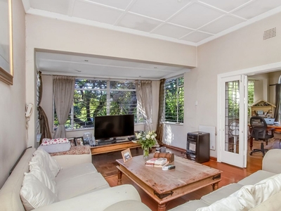 House For Sale in GREENSIDE