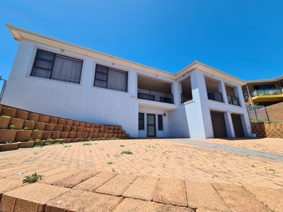 House For Sale in MIDDEDORP