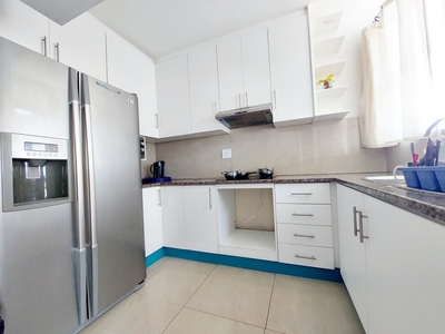 2 bedroom apartment for sale in Townsend Estate