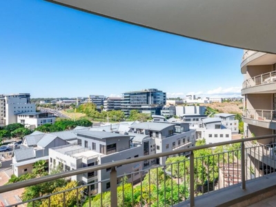 2 Bedroom apartment for sale in Tyger Waterfront, Bellville