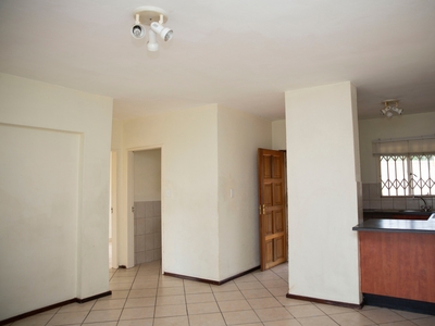 2 bedroom apartment for sale in Willowbrook