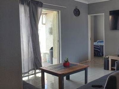 3 Bedroom Freestanding Rented in Bluewater Bay