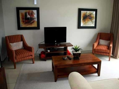 1 Bedroom Apartment / flat to rent in Herolds Bay