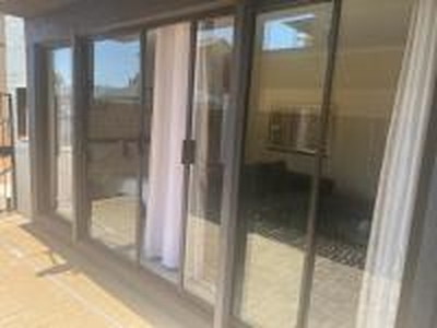 1 Bedroom Apartment for Sale For Sale in Polokwane - MR61230