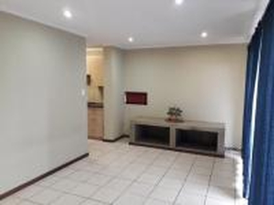 1 Bedroom Apartment for Sale For Sale in Polokwane - MR61602