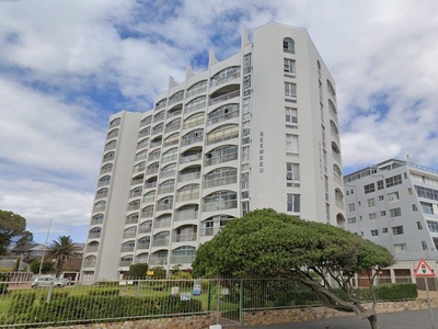 2 Bedroom Apartment / flat to rent in Strand North - 1103 Seemeeu Apartments