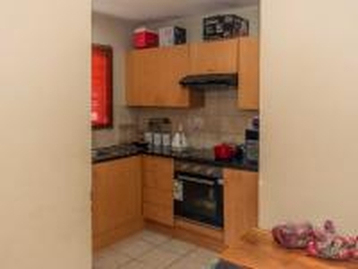 2 Bedroom Apartment for Sale For Sale in Eastdene - MR613867