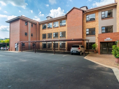 2 Bedroom Apartment Sold in Featherbrooke Hills Retirement Village
