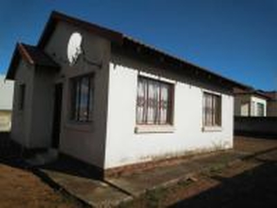 2 Bedroom House for Sale For Sale in Polokwane - MR612784 -