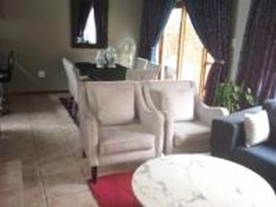 3 Bedroom Apartment for Sale For Sale in Middelburg - MP - M