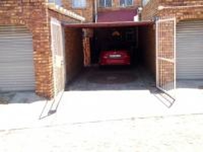3 Bedroom Apartment for Sale For Sale in Middelburg - MP - M