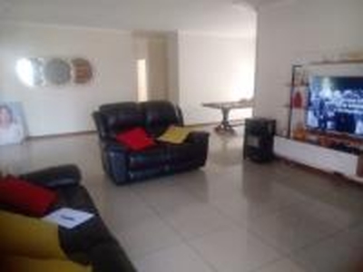 3 Bedroom House for Sale For Sale in Aerorand - MP - MR61674