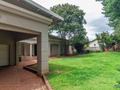 3 Bedroom House for Sale For Sale in Kanonkop - MR612872 - M