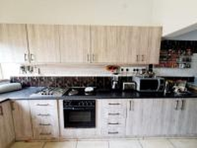 3 Bedroom House for Sale For Sale in Polokwane - MR617636 -
