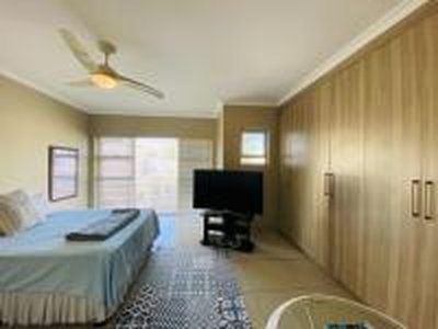3 Bedroom Simplex for Sale For Sale in Bendor - MR615315 - M