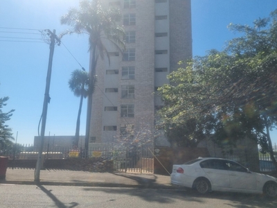 4 Bedroom Apartment / Flat For Sale In Musgrave