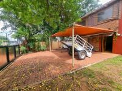 6 Bedroom House for Sale For Sale in Polokwane - MR617853 -