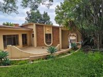 9 Bedroom House for Sale For Sale in Polokwane - MR612768 -