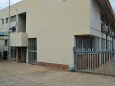 Commercial for Sale For Sale in Polokwane - MR613572 - MyRoo