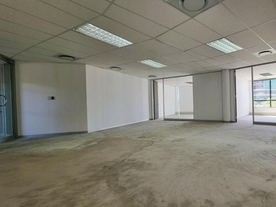 Commercial Property to Rent in Dawncliffe