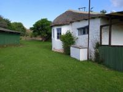 Farm for Sale For Sale in Dullstroom - MR611789 - MyRoof