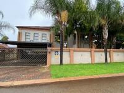 House for Sale For Sale in Polokwane - MR614115 - MyRoof