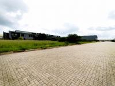 Land for Sale For Sale in Polokwane - MR611724 - MyRoof