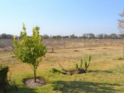 Land for Sale For Sale in Polokwane - MR613568 - MyRoof