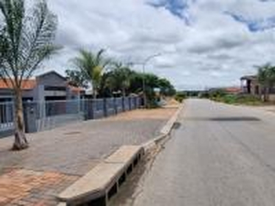 Land for Sale For Sale in Polokwane - MR617094 - MyRoof