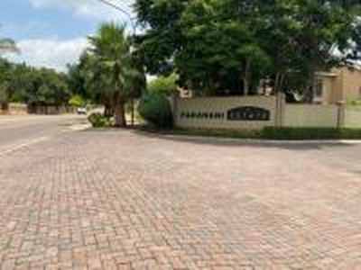 Land for Sale For Sale in Polokwane - MR618941 - MyRoof